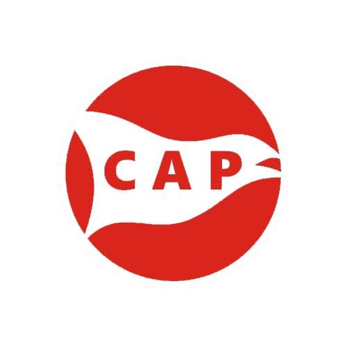 Club Atlético Provincial