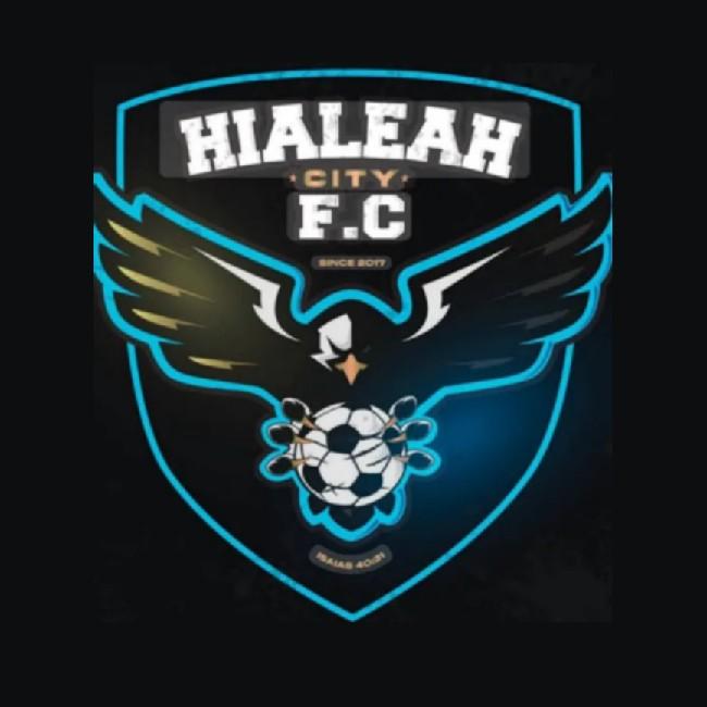 Hialeah FC