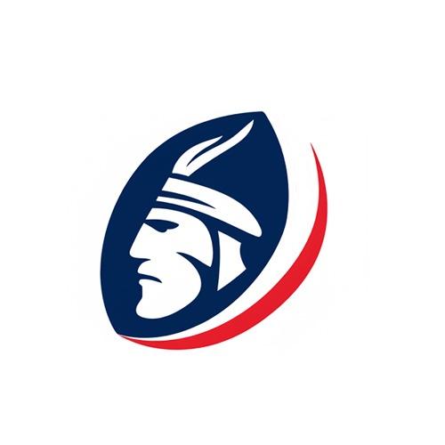 Club Social Los Pamas de Rufino