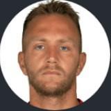 🇮🇹 D. Criscito