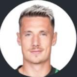 🇮🇹 A. Pinamonti