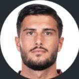 🇮🇹 K. Bonifazi