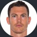 🇨🇭 S. Lichtsteiner