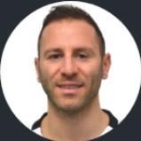 🇮🇹 A. Di Gaudio