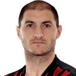 🇮🇹 G. Paletta