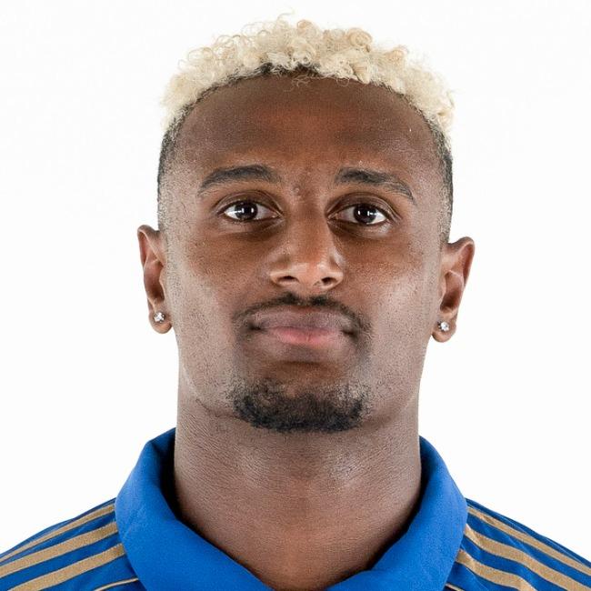 Haissem Hassan