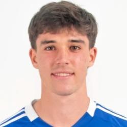Marco Esteban