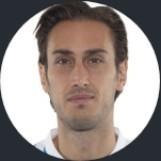 🇮🇹 S. Missiroli