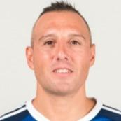 Santi Cazorla