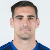 Dani Calvo