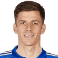 Luka Ilić