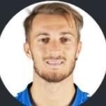 🇮🇹 A. Donnarumma