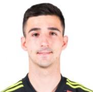 Miguel Narváez