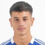 Omar Falah