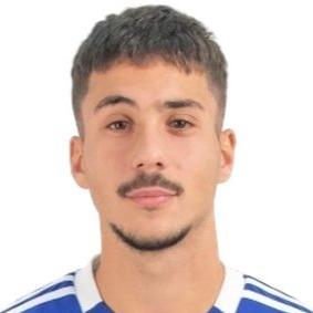 Adri Lopes