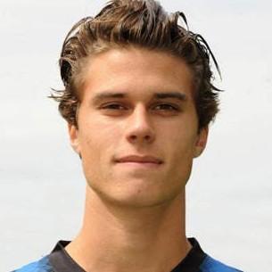 🇮🇹 L. Crisetig