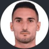 🇮🇹 F. Macheda