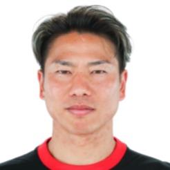 Takuma Asano