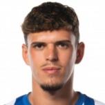 Javi López
