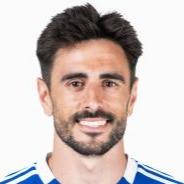 David Costas