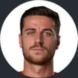 🇮🇹 P. Ghiglione