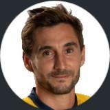 🇮🇹 F. Renzetti