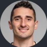 🇮🇹 F. Mattiello