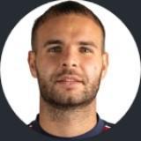 🇮🇹 M. Tumminello