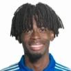 Ovie Ejaria