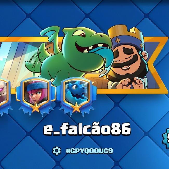 e_falcão86