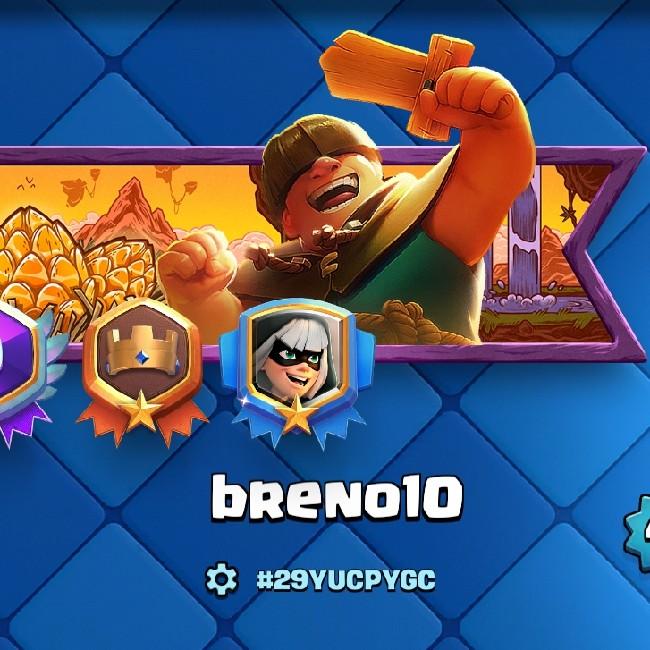 breno10