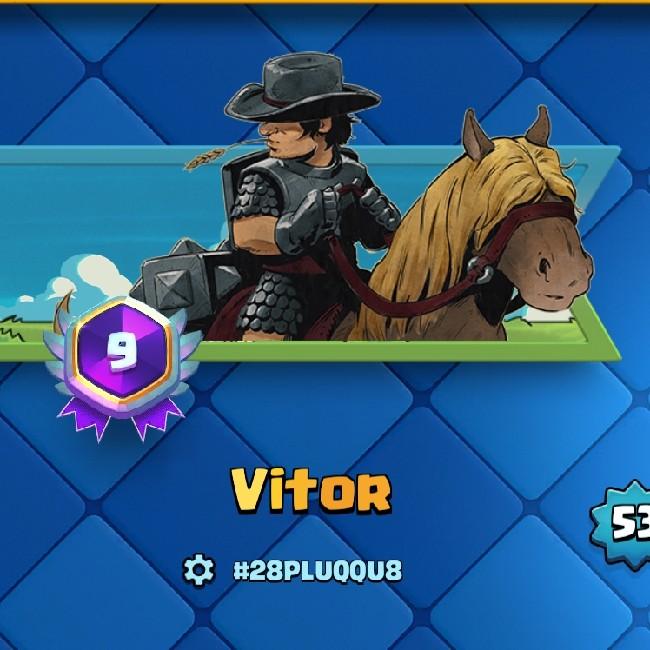 Vitor