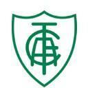 América-MG