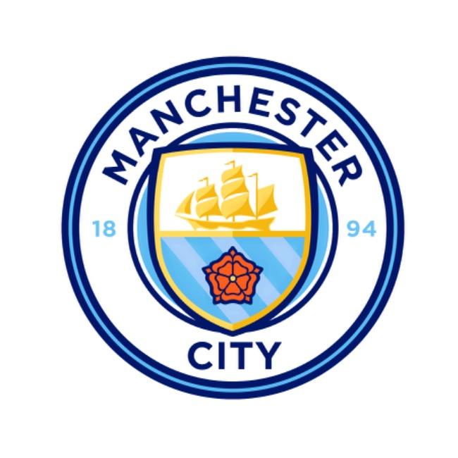 Man City