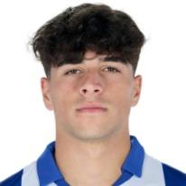 Jon Martín