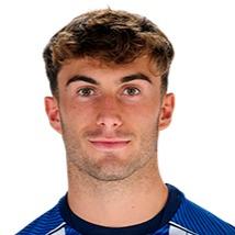 Mikel Goti