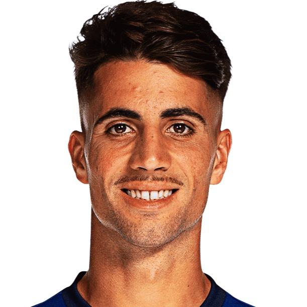 Fábio Cardoso