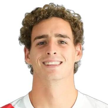 Manu Bueno
