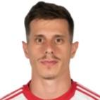 Alfon