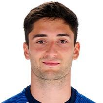 Jon Gorrotxa