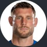 🏴󠁧󠁢󠁥󠁮󠁧󠁿 J. Milner