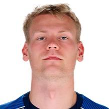Orri Óskarsson