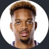 🏴󠁧󠁢󠁥󠁮󠁧󠁿 C. Willock