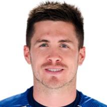 Igor Zubeldia