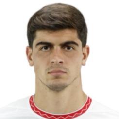 Juanlu Sánchez