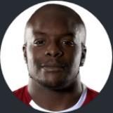 🏴󠁧󠁢󠁥󠁮󠁧󠁿 A. Akinfenwa