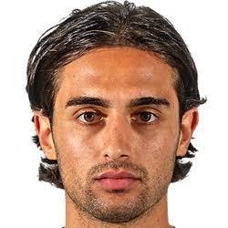 🏴󠁧󠁢󠁥󠁮󠁧󠁿 Y. Dhanda