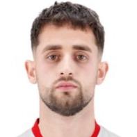 Adnan Januzaj