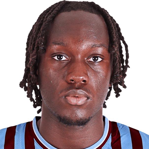 Batista Mendy