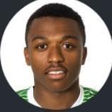 🏴󠁧󠁢󠁥󠁮󠁧󠁿 D. Fisher